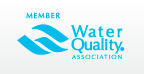 Membro da Water Quality Association