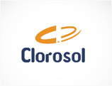 http://www.clorosol.com