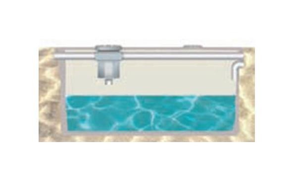 Separador de F�culas