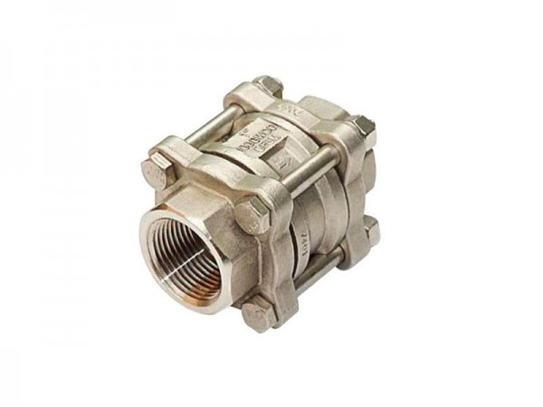 V�lvula Reguladora