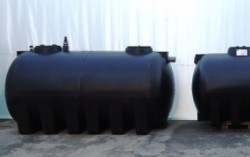 Recupera��o de �gua lavagem autom�vel 