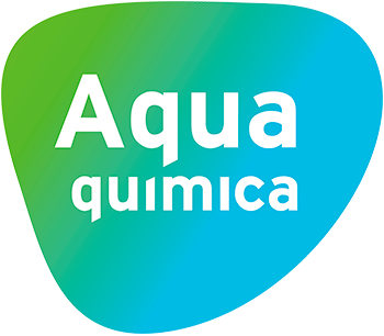 (c) Aquaquimica.pt