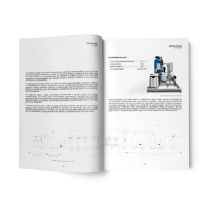 Portfolio obras aquaquímica