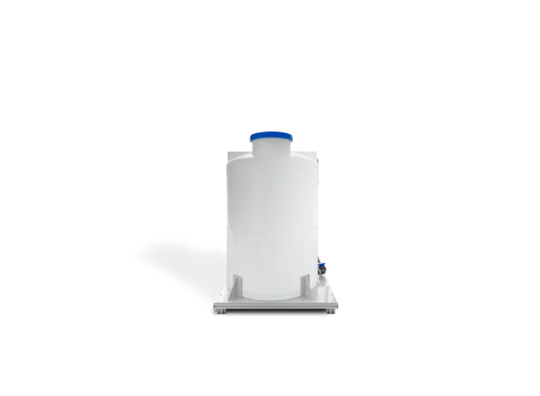 2025 SKID RO 250 CA 10 LATERAL I